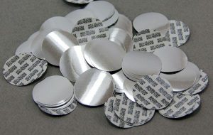 Read more about the article Benefits of Induction Sealing