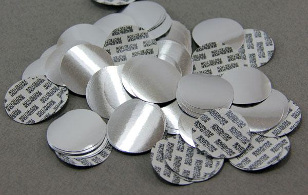 Read more about the article Benefits of Induction Sealing